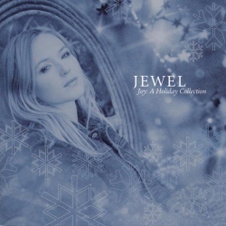 Jewel - Joy : A Holiday Collection